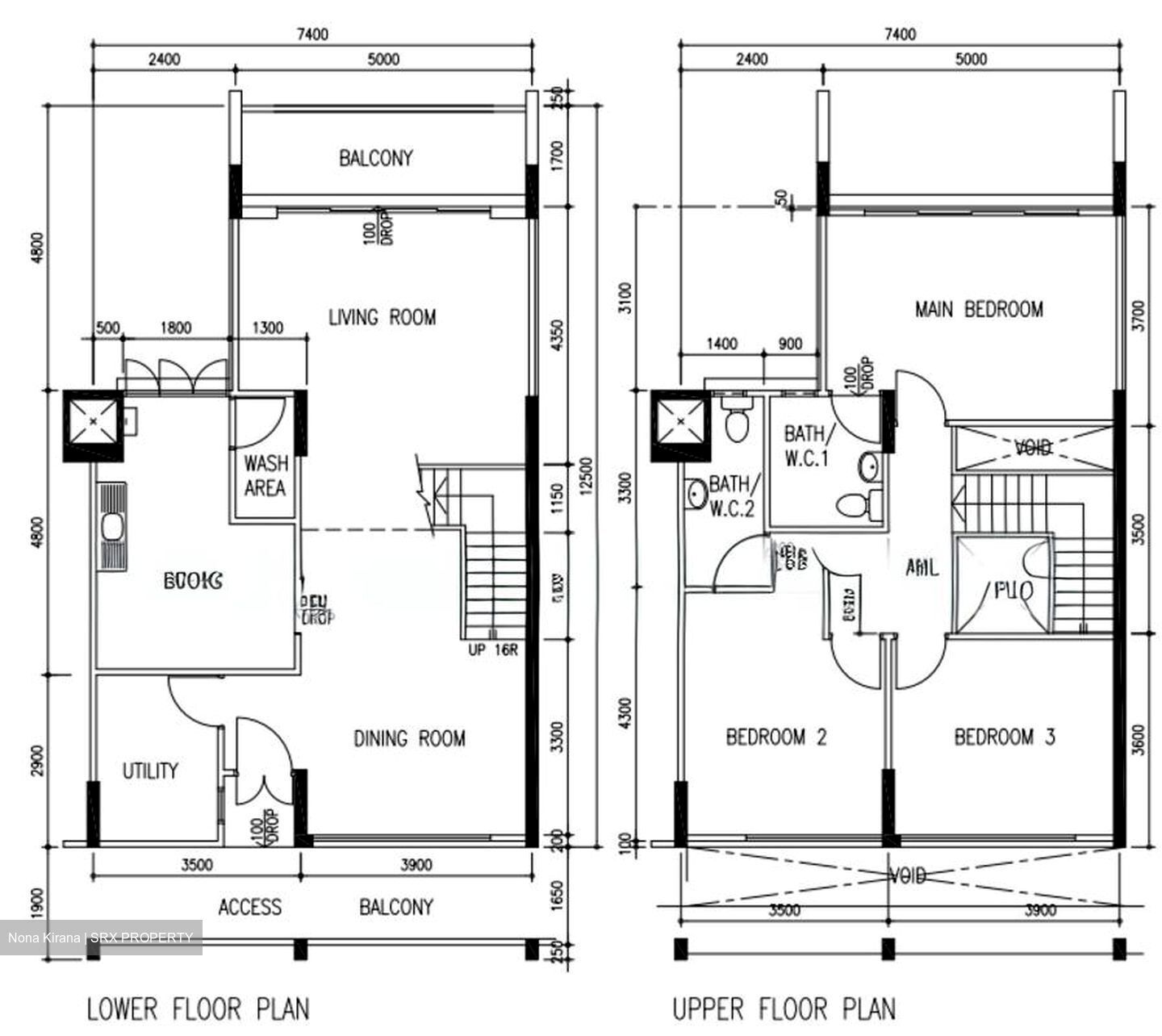 Blk 141 Bukit Batok Street 11 (Bukit Batok), HDB Executive #580763791